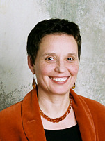 Dr. Tamara Musfeld